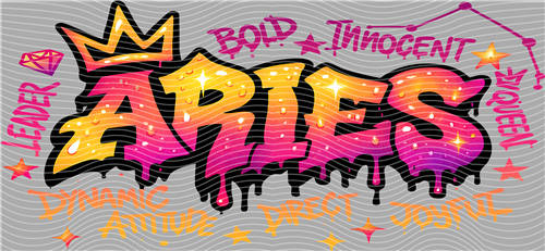 16oz Latest Bestseller-C 4284